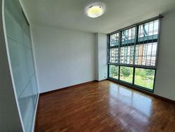 Blk 688A Woodlands Drive 75 (Woodlands), HDB 5 Rooms #224137331